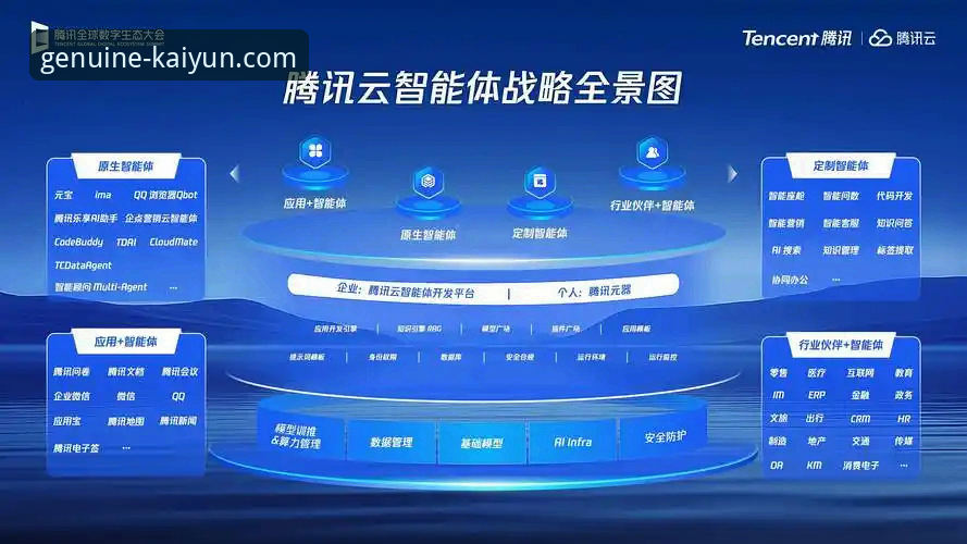 揭秘开云体育官方正版授权平台：安全下载背后的完整路径与深层逻辑