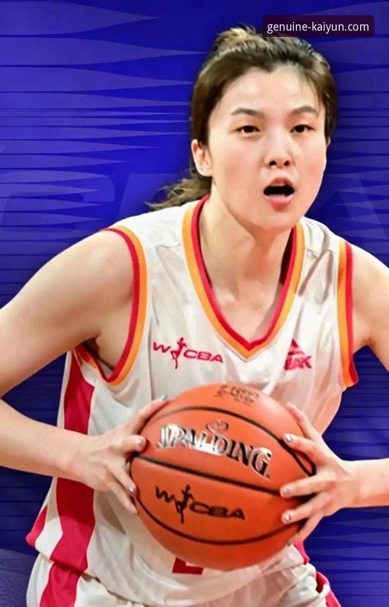 WCBA总决赛G1深度评测：四川女篮碾压山西创纪录，三外援体系展现统治力